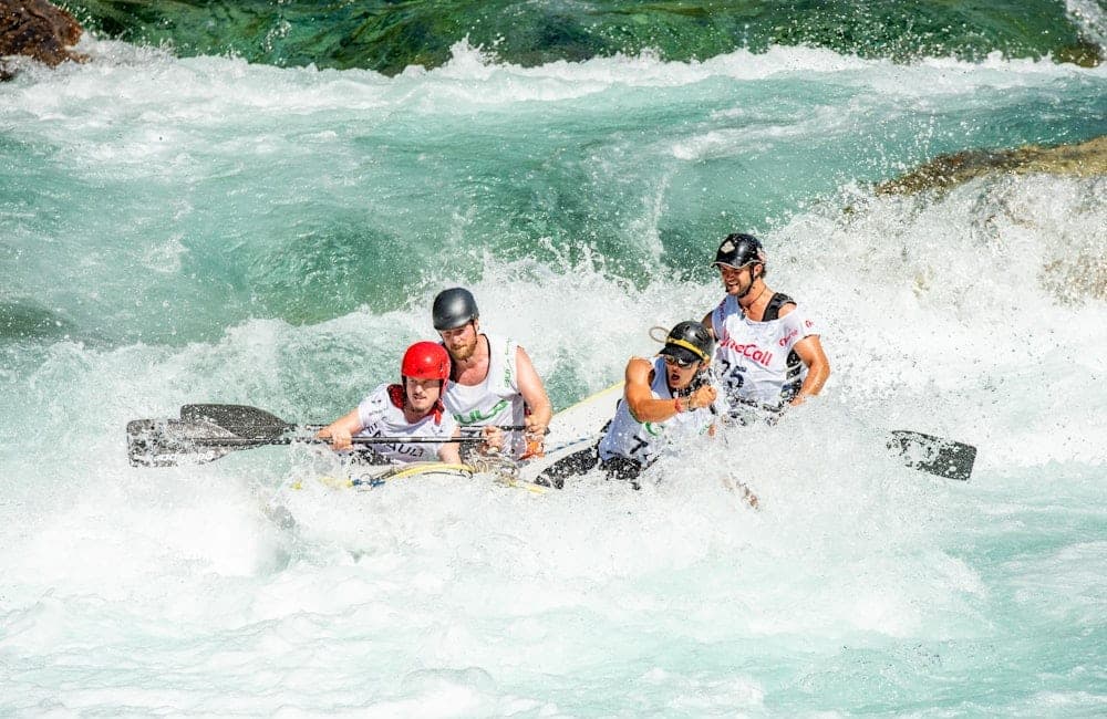 Kayak