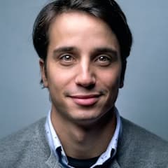 David R.